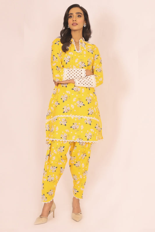 RTW 03 (2pcs)