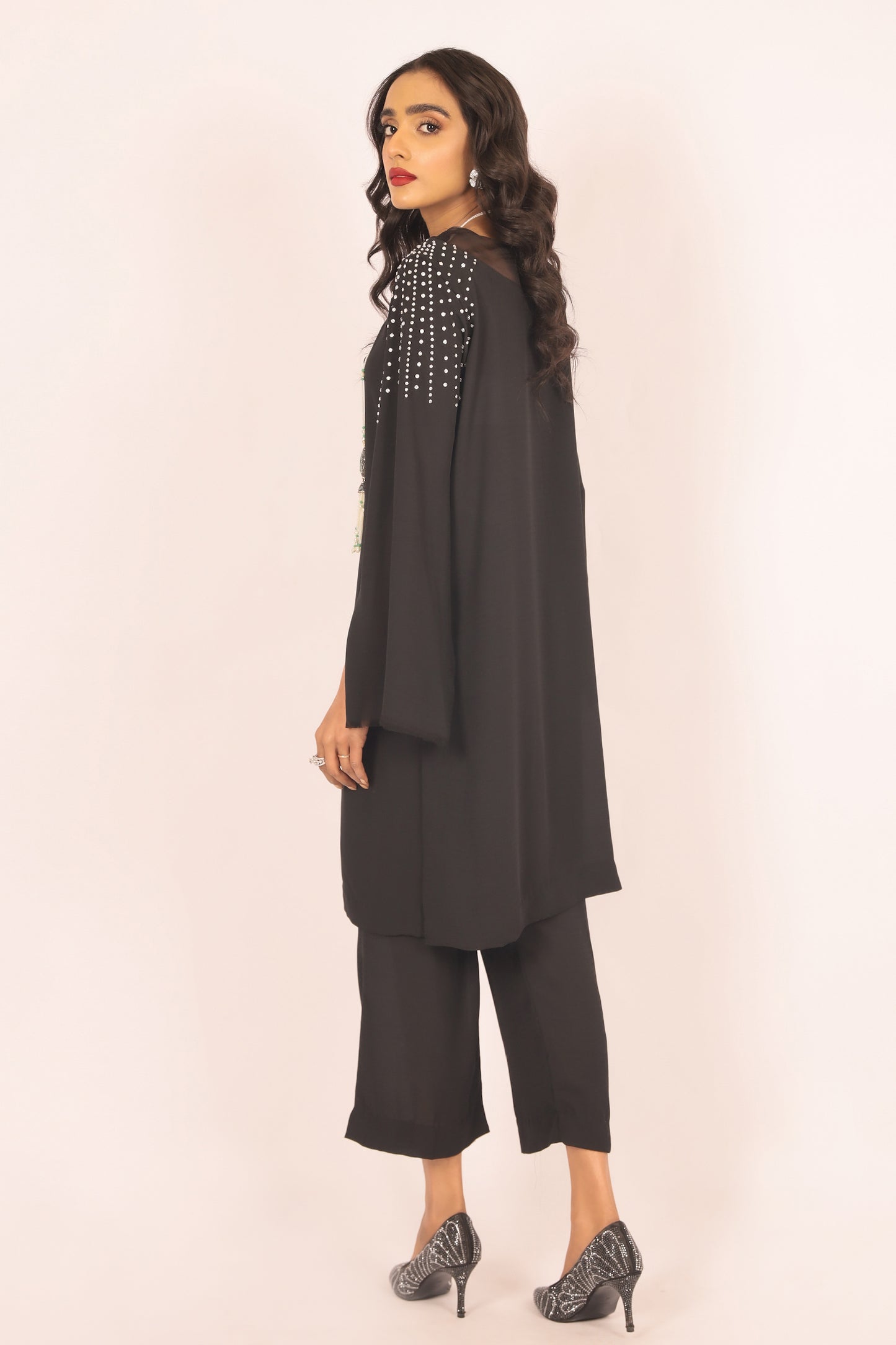 FMSF-03 2pcs