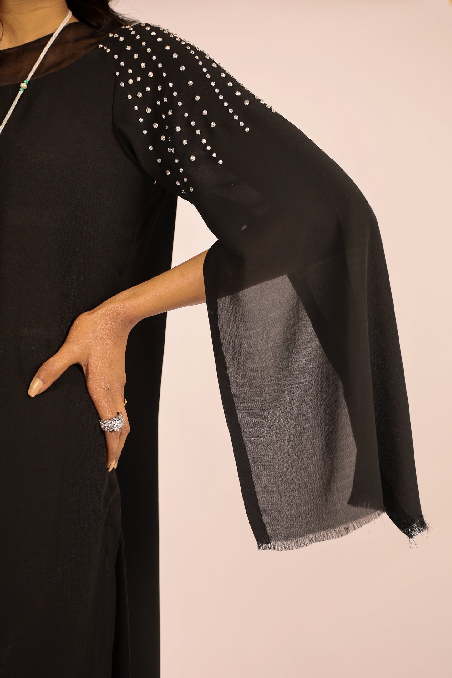 FMSF-03 2pcs