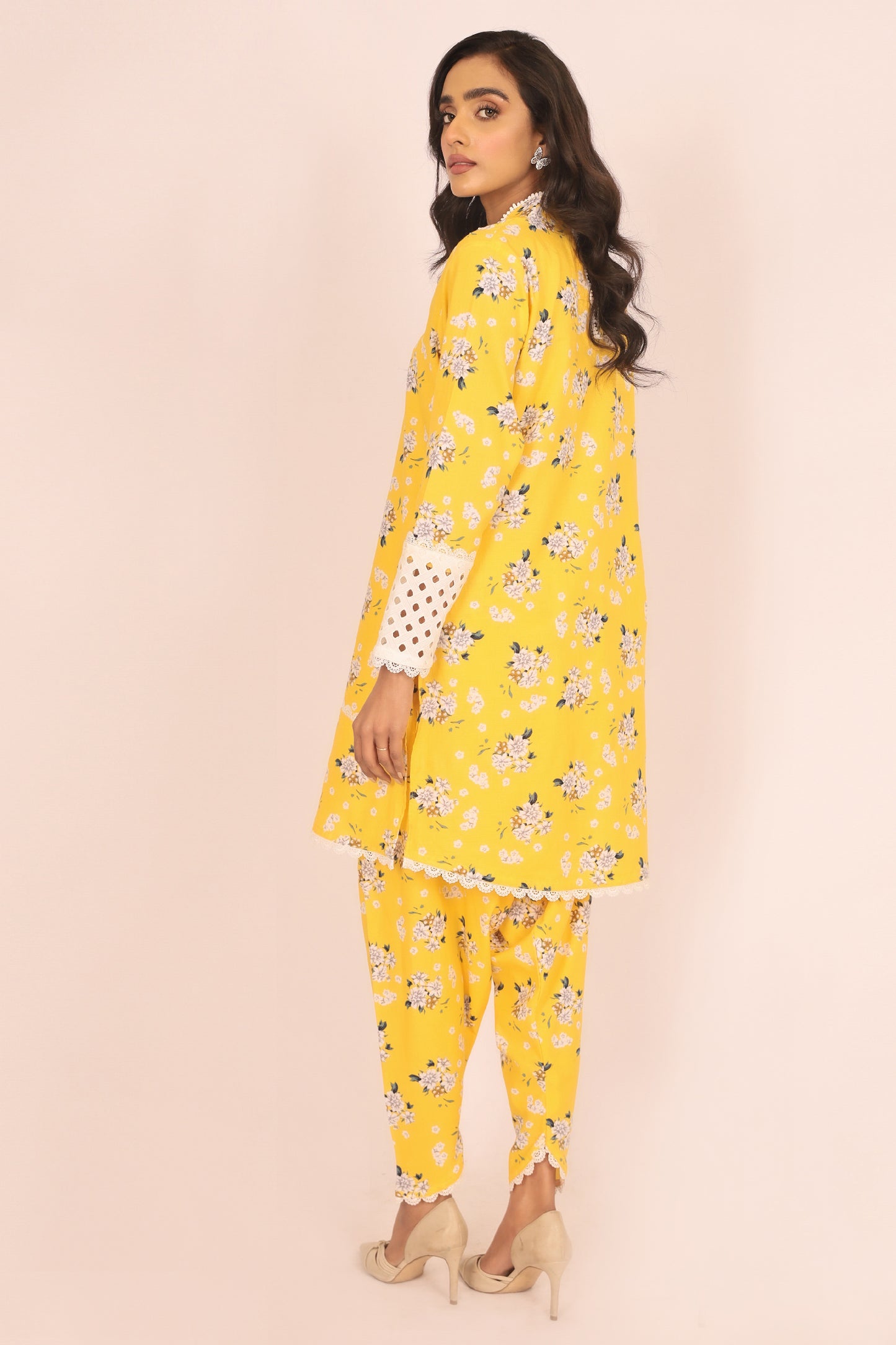 RTW 03 (2pcs)