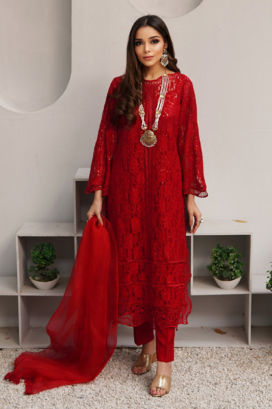 FMLC - 004 (3 pcs)