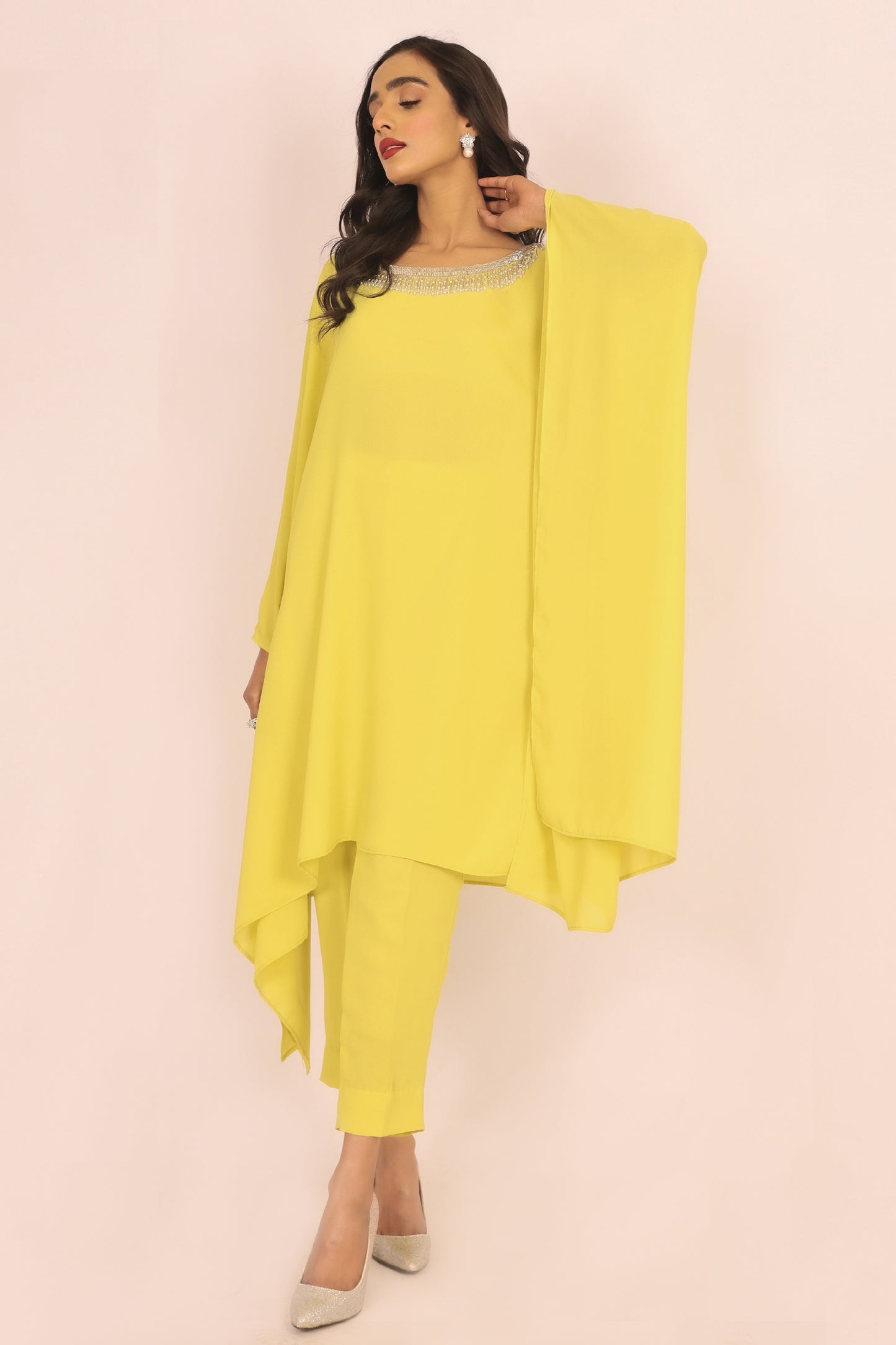 FMSF-04 2pcs