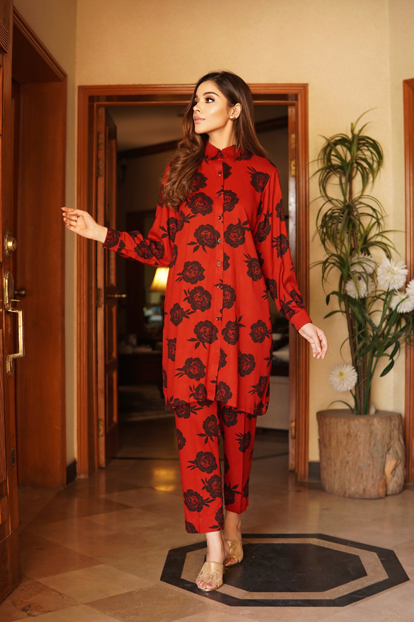 FMWC-06 2 pcs