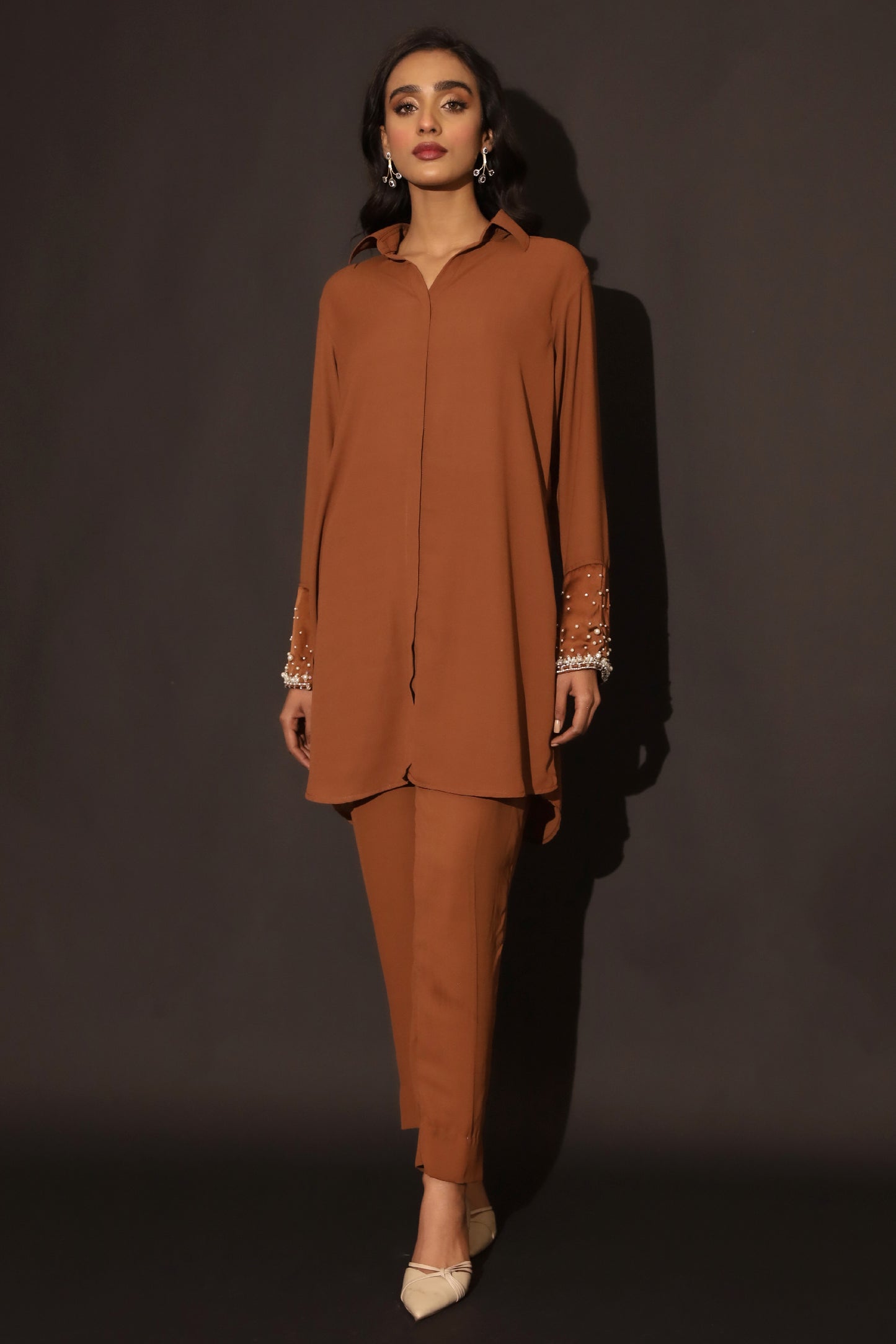 FMSF-06 2pcs