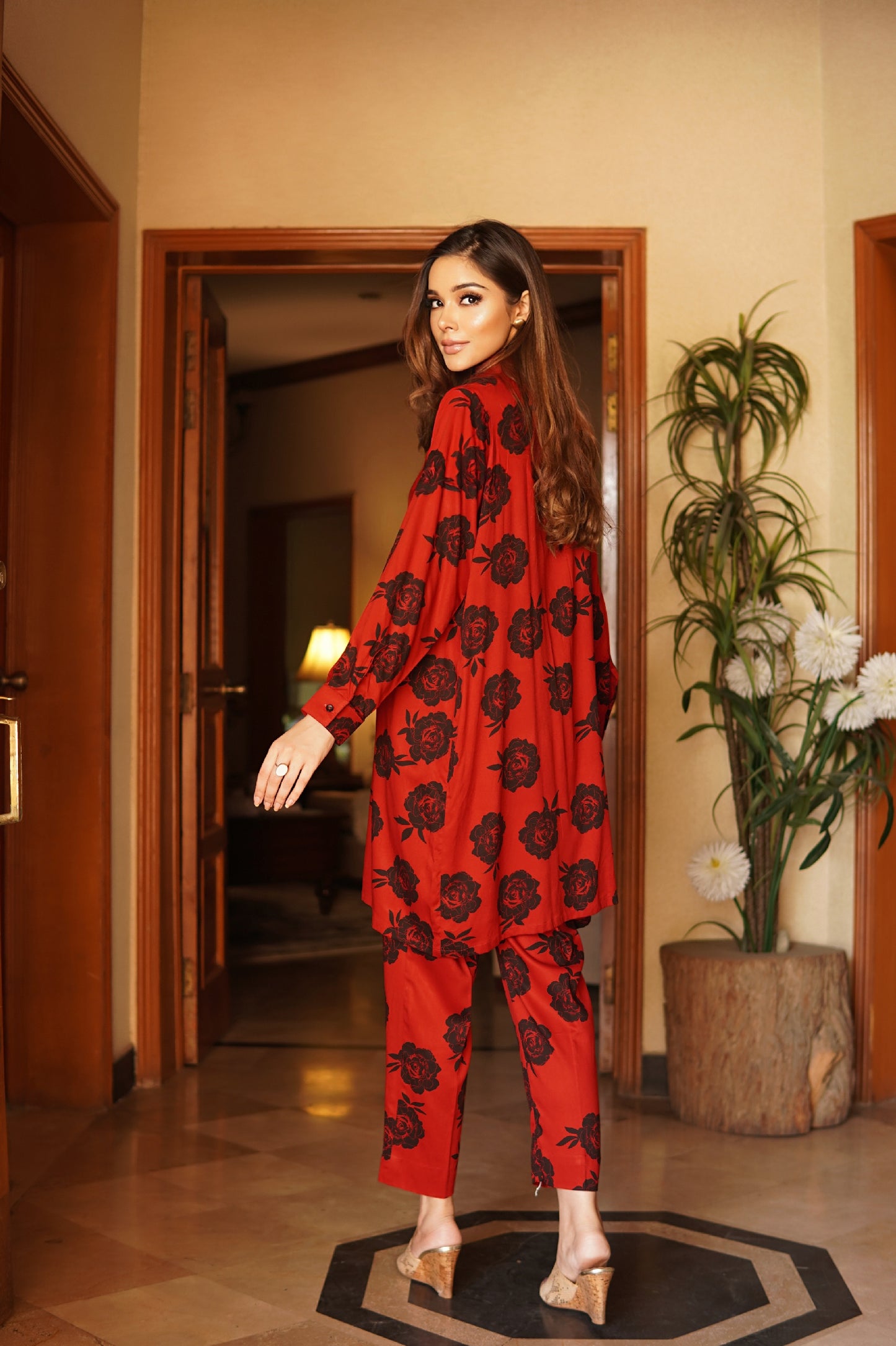 FMWC-06 2 pcs