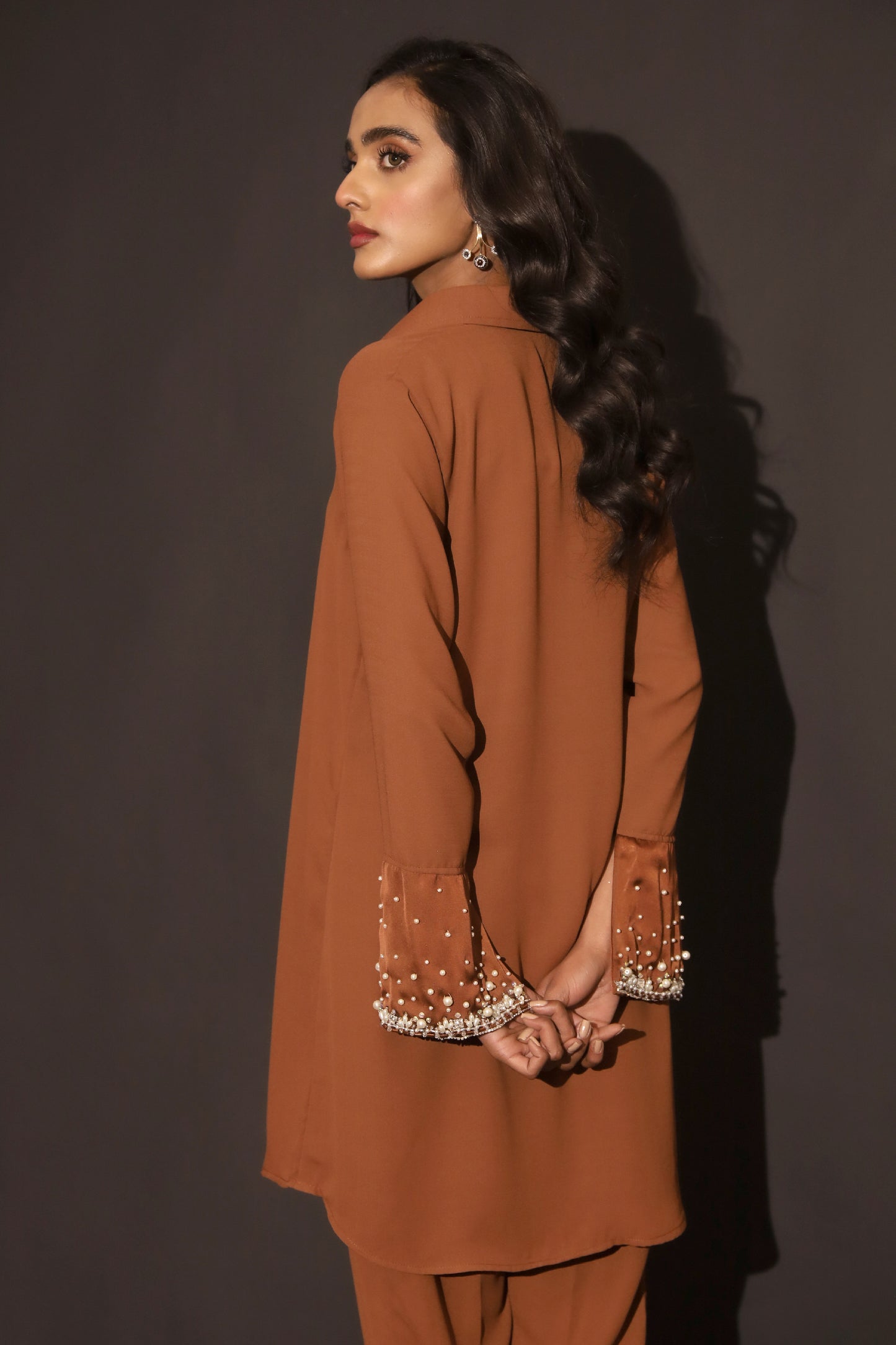 FMSF-06 2pcs