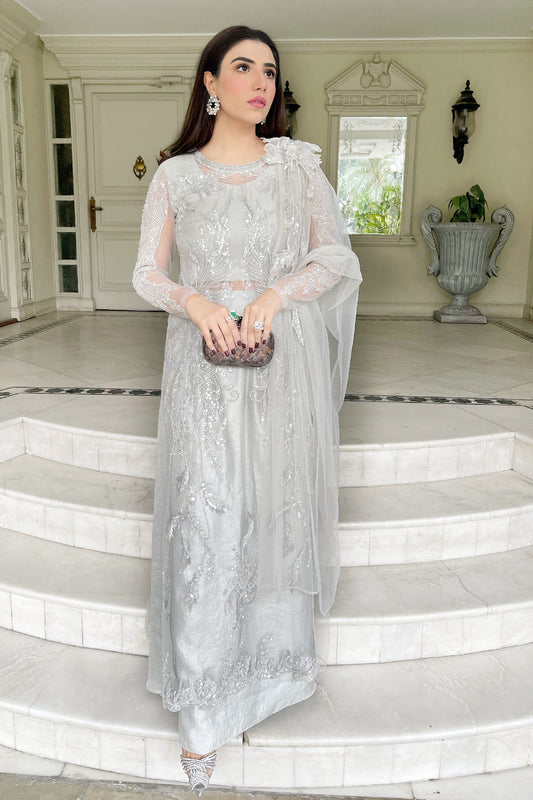 FMLC - 006 (3 pcs)