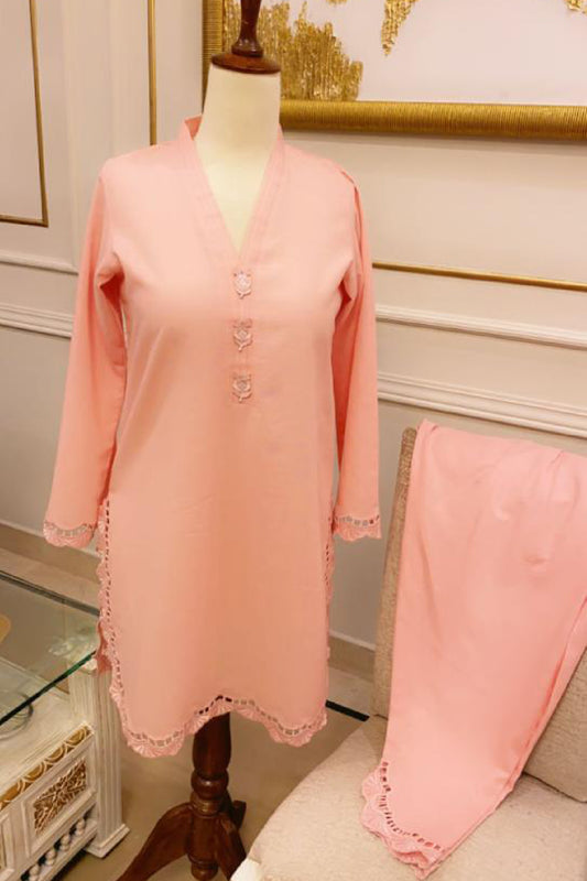 FMWC-08 2 pcs