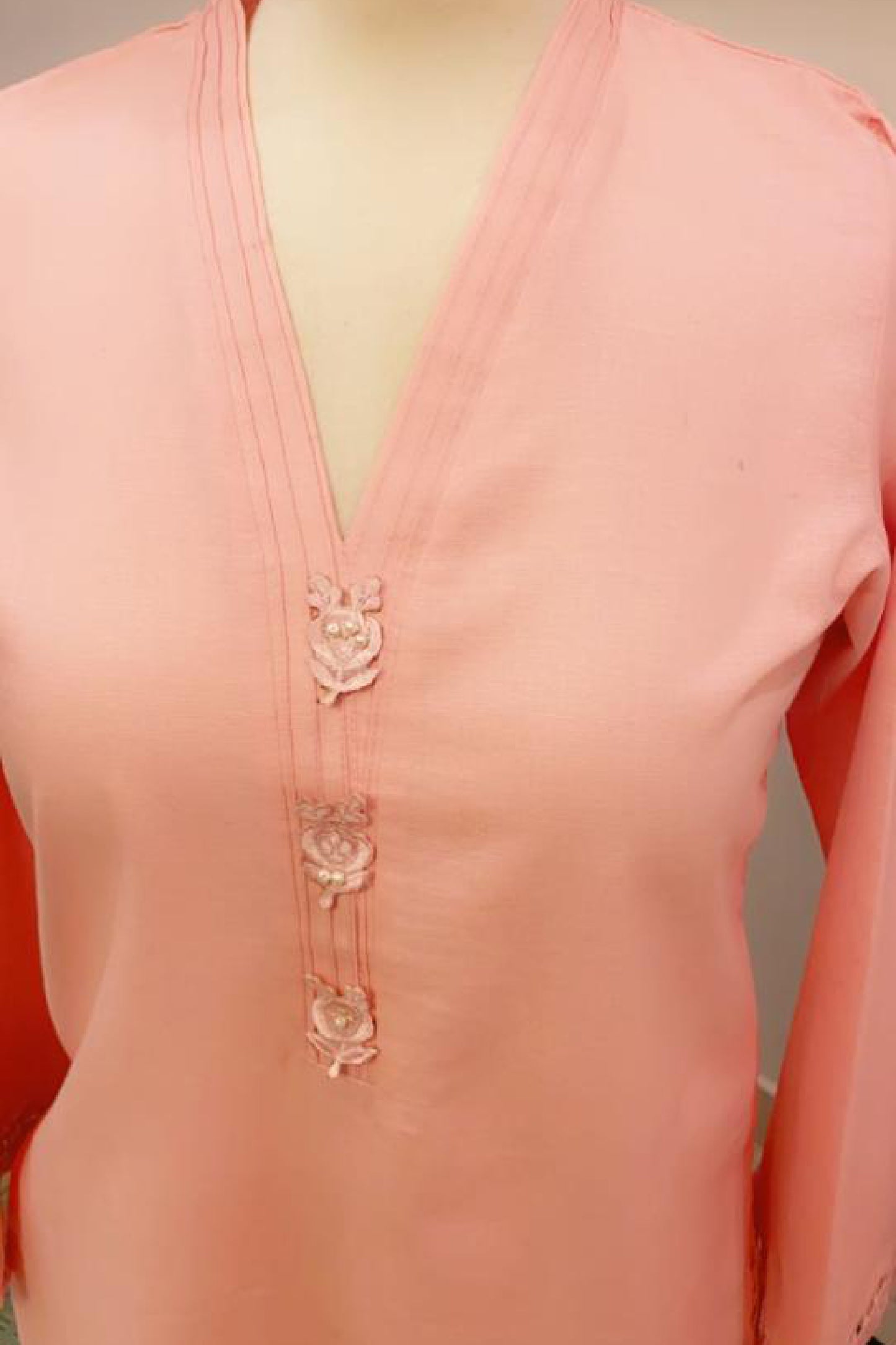 FMWC-08 2 pcs