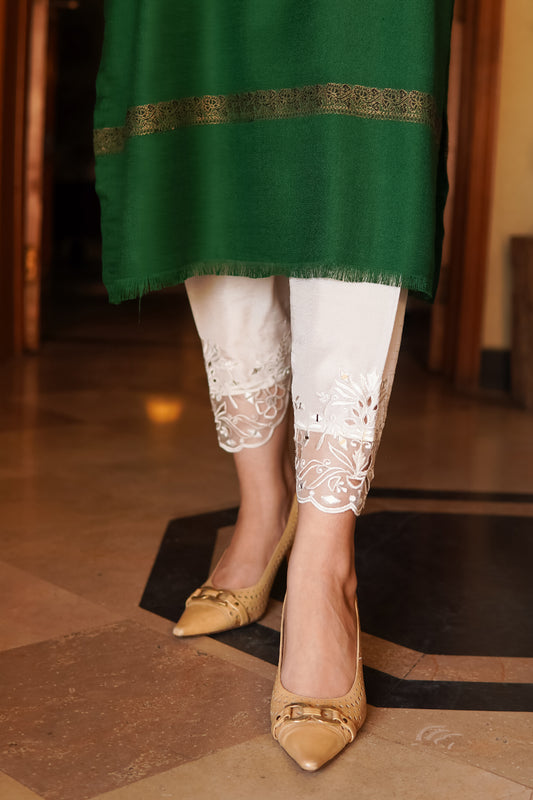 Skinny Shalwar